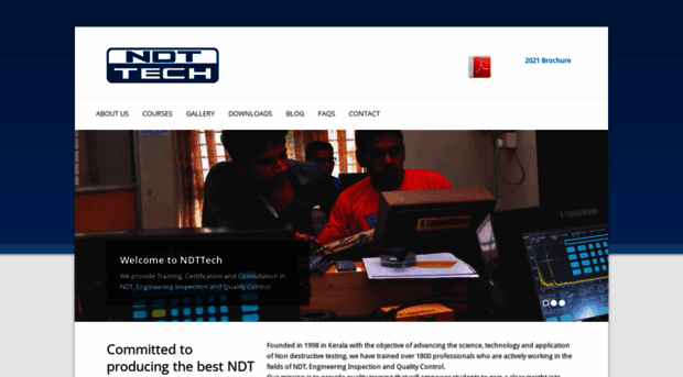 ndttech.org