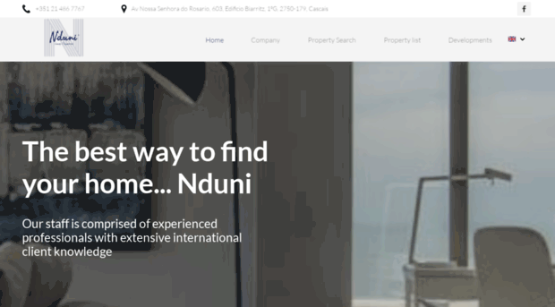 nduni-property.com