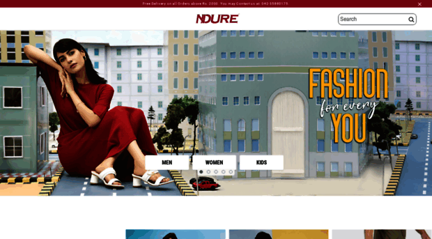 ndure-com.myshopify.com