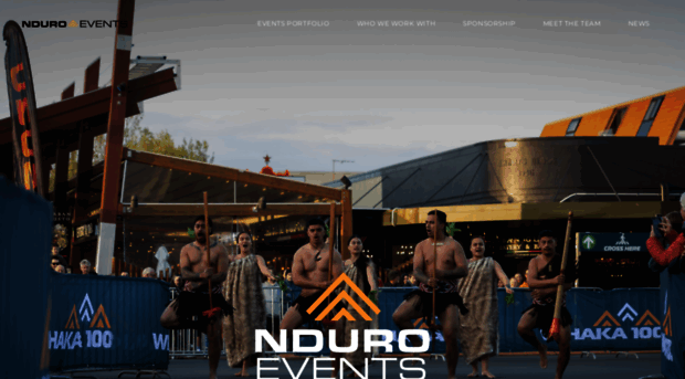 nduro.co.nz