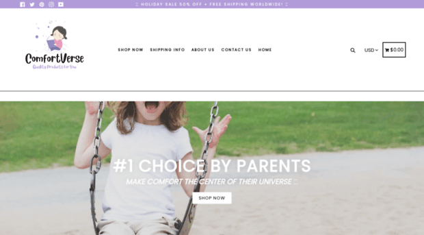 nduvall.myshopify.com