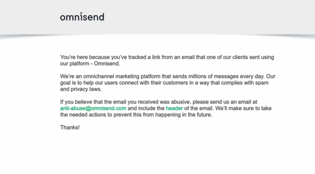 ndv.soundestlink.com