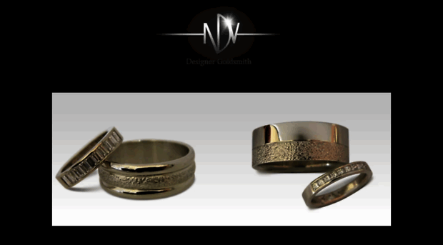 ndvdesign.com
