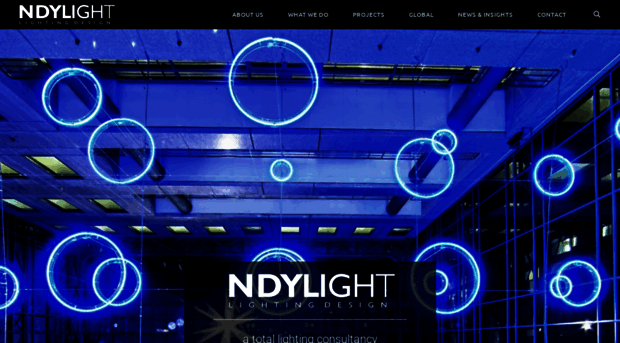 ndylight.com