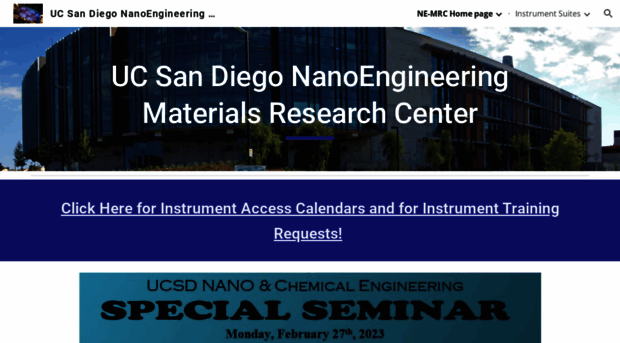 ne-mrc.ucsd.edu