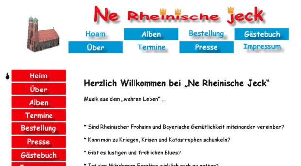 ne-rheinische-jeck.de