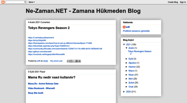 ne-zaman1.blogspot.com