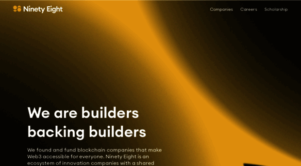 ne.xyz