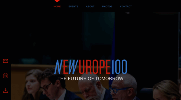 ne100.org