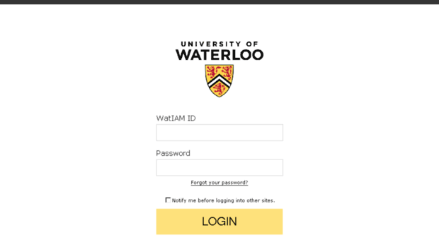 ne111.uwaterloo.ca