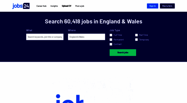 ne1jobs.com