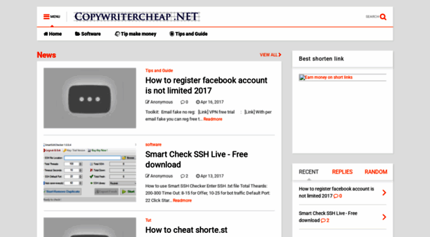 ne3wtut.blogspot.com