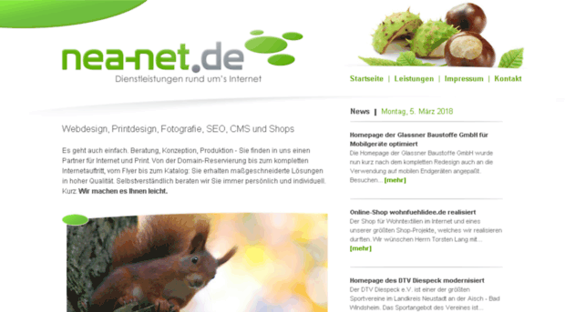 nea-net.de