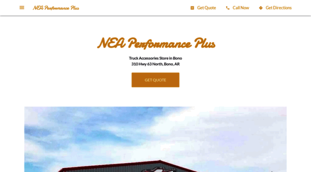 nea-performance-plus.business.site