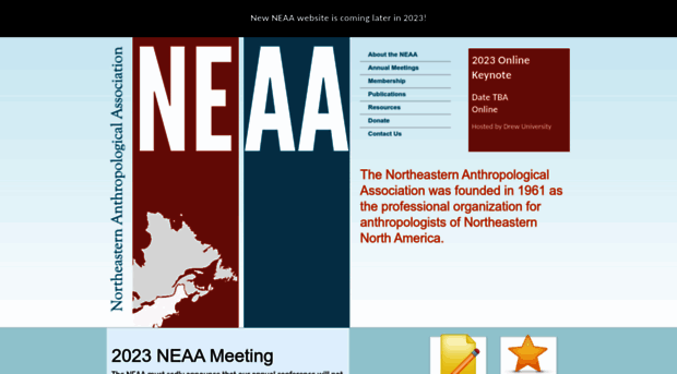 neaa.org