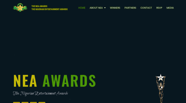 neaawards.org