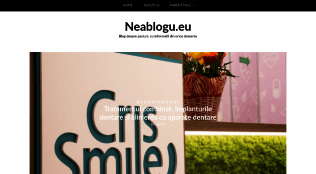 neablogu.eu