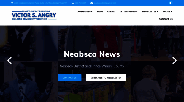 neabsconews.org