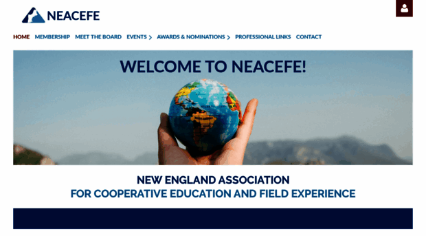 neacefe.org