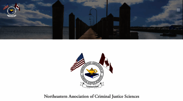 neacjs.org