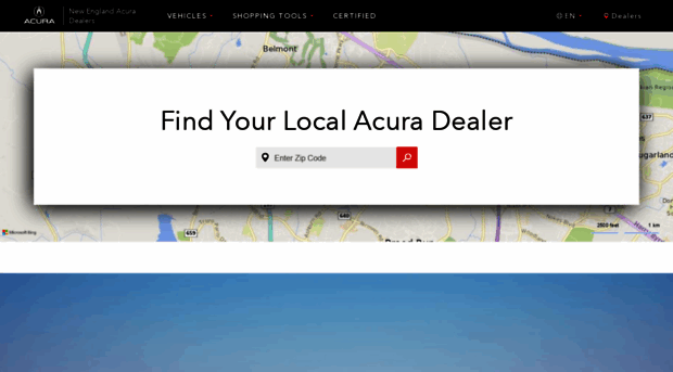 neacuradealers.com