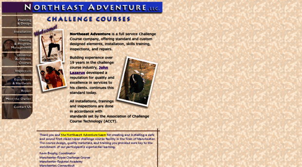 neadventure.com