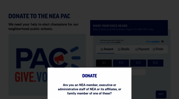 neafund.net