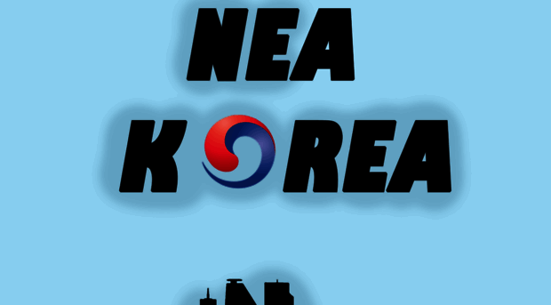 neakorea.wordpress.com