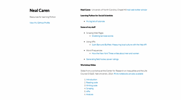 nealcaren.github.io