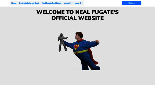 nealfugate.com