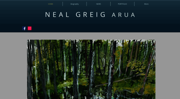 nealgreig.com