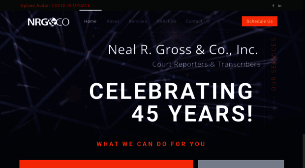 nealgross.com