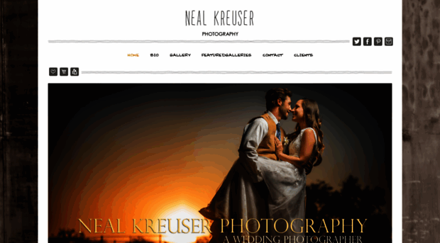 nealkreuserphotography.com