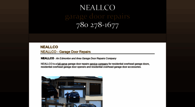 neallco.com