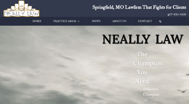 neallylaw.com