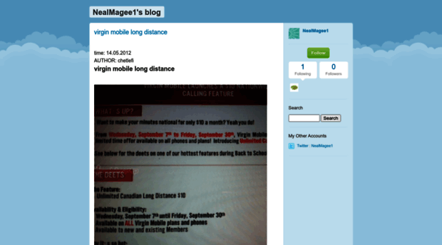 nealmagee1.typepad.com