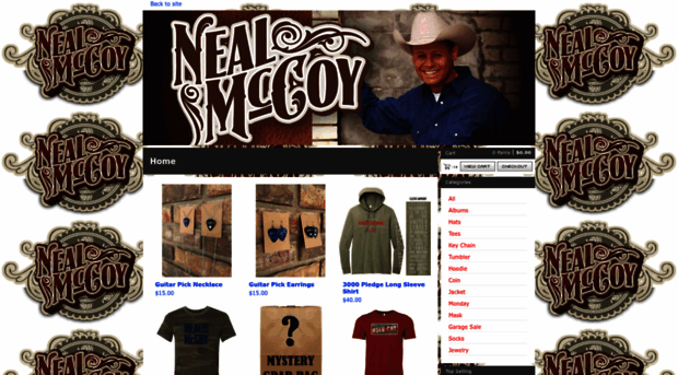 nealmccoy.bigcartel.com