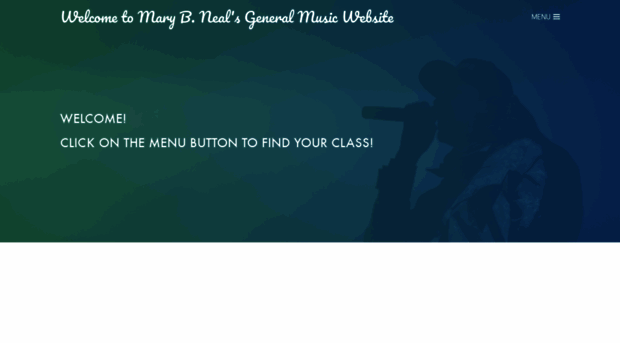 nealmusic.weebly.com