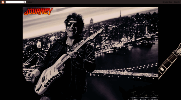 nealschon.blogspot.com