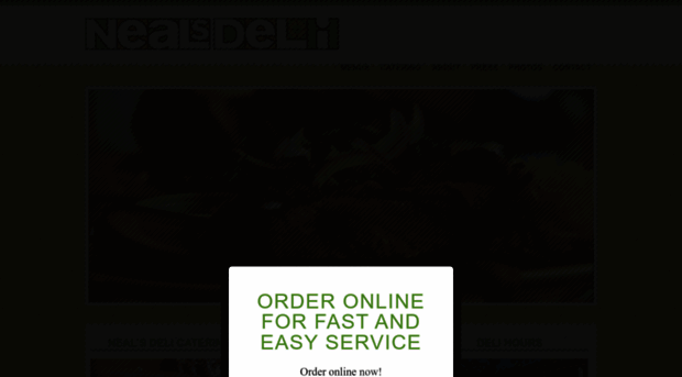 nealsdeli.com