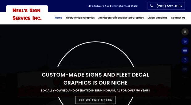 nealssigns.com