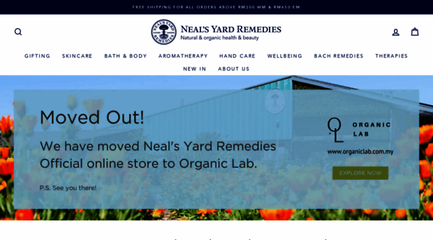 nealsyardremedies.com.my