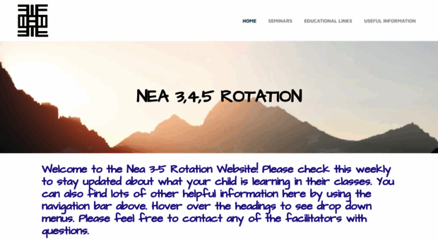 nealvrotations.weebly.com