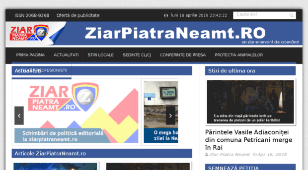 neamt.tv