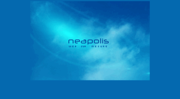 neapolis.fr