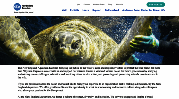 neaq.applicantpro.com