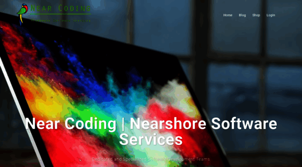 nearcoding.com