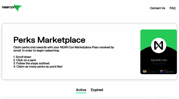 nearcon.openloyalty.com