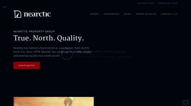 nearctic.com