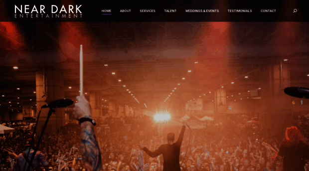 neardarkent.com